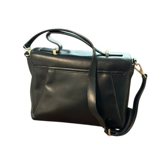 Kate Spade New York Palermo Camden‎ Shoulder Satchel Bag - Picture 4 of 5